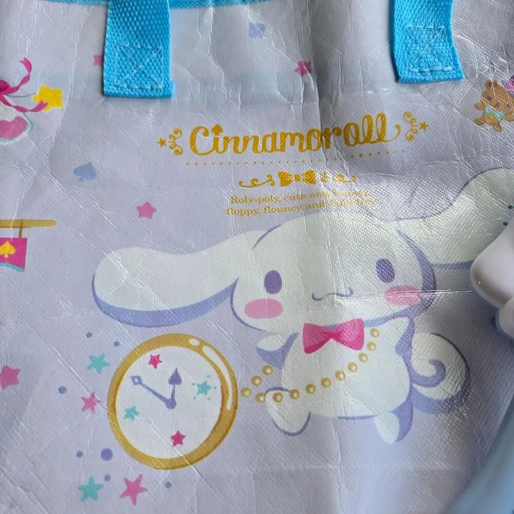 Sanrio Women's multi Bag